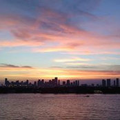 Vero La Rosa's photo