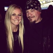 Hailey Schuler's photo
