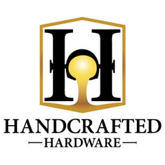 Handcrafted Hardware