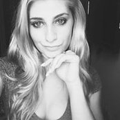 Gigi Shotorbani's photo