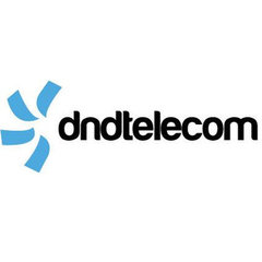 DNDTelecom