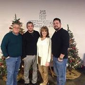 Lisa Ellis's photo