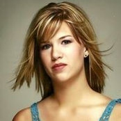 Leen Shermans foto