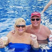 Michele Taylor-Johnson's photo
