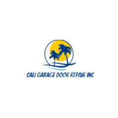 Cali Garage Door Repair Inc