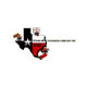 Texas Best Flooring Company, Inc.
