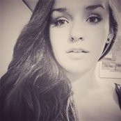 Viviana Cobián's photo
