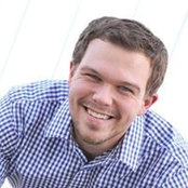 Brandon Allen's photo