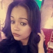 Brittany Jackson's photo