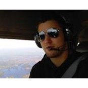 Andrew Cowen's photo