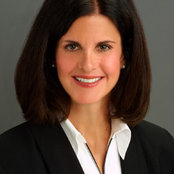 Nancy Carlson's photo