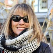 Nicole Hébert's photo