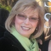 Joyce Miller's photo