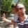 John Barra