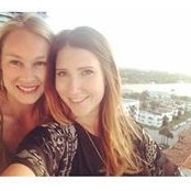 Karlee Vukets's photo