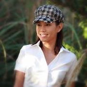 Caroline Ng's photo