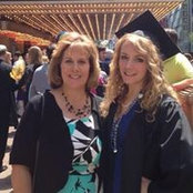 Melissa Horan's photo