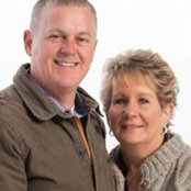 Geoffrey Johnson's photo
