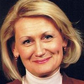 Foto von Inna Hart