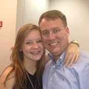 Justa Willingham's photo