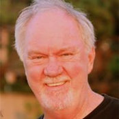 Michael Gerien's photo
