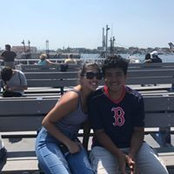 Danielle Gagnon's photo