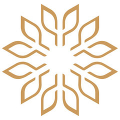 AEON Developers