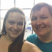 Mackenzie Day's photo