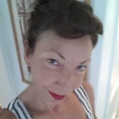 Larisa Grigorian's photo