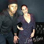 Crista Dunn's photo