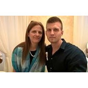 Vladimir Kostic's photo