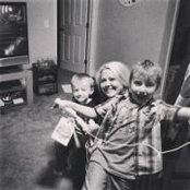 Amy Jo Jacobs Dever's photo