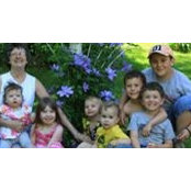 Debbie McGrane's photo