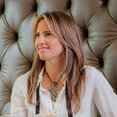 Robin Gannon Interiors's profile photo