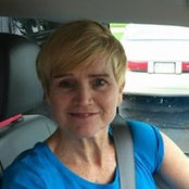 Loretta Bayless's photo
