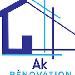 Ak renovation