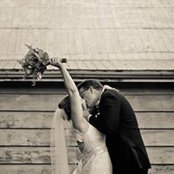 Alex Weston Glover's photo