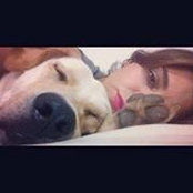 Natali Bamani's photo