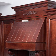 Pro Cabinets