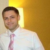 Joe Lynch's photo