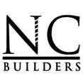 Norris Construction's profile photo