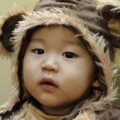 Jenny Kim's photo