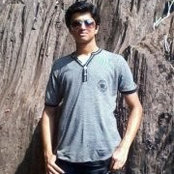 Niranjan Bhat's photo