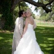 Jenna Janacek's photo