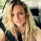 Alisha Murrays billede