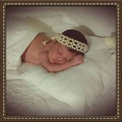 Marime Reyes's photo