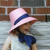 Nancy Fischer's photo