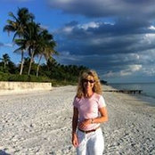 Carrie Kennedy's photo