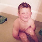 Laurie Morrison's photo