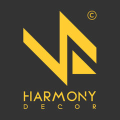 Harmony Decor
